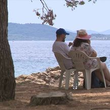 Nova pravila na plažama: Ilustracija - 3