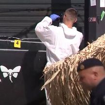 Očevid ubojstva na Pagu - 8