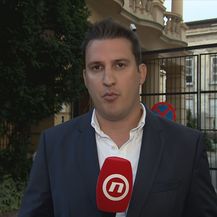 Domagoj Mikić
