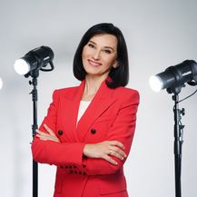 Aleksandra Subotić
