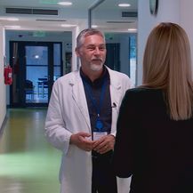 Psihijatar Goran Arbanas i Martina Bolšec Oblak - 3