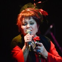 Zdenka Kovačiček