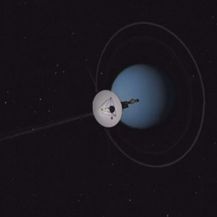 Voyager 2, ilustracija - 3