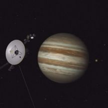 Voyager 2, ilustracija - 4
