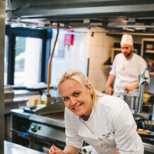 Hotel Esplanade ima novi dječji jelovnik - 1