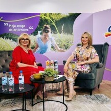 Ginekologinja objašnjava kako izbjeći infekcije i ginekološke probleme ljeti