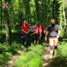 Intervencija kod Gornjih Kusonja - 4