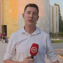 Ivan Kaštelan