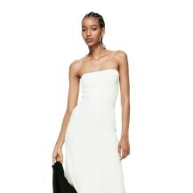 H&M haljina, 24,99 eura