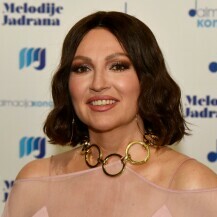 Nina Badrić