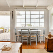 Kuća na plaži Mile Kunis i Ashtona Kutchera može se unajmiti preko Airbnba - 6