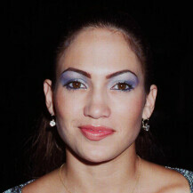 Jennifer Lopez 1997. godine