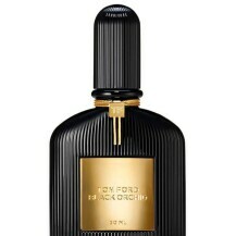 Black Orchid Tom Ford