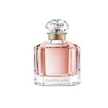 Guerlain Mon Guerlain