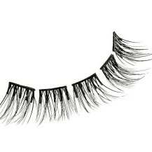 Umjetne trepavice s Amazona - 3