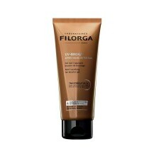 Filorga UV-BRONZE gel za njegu kože nakon sunčanja, 20,34 eura