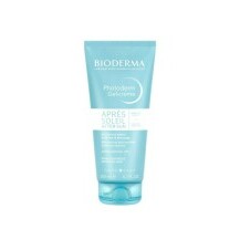 Bioderma Photoderm After-sun gel krema, 14,46 eura