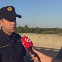 Domagoj Mikić i Drago Bukovčak - 4