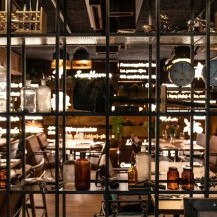 Botanist u Zagrebu