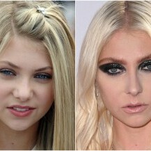 Taylor Momsen