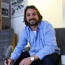 Niko Kranjčar