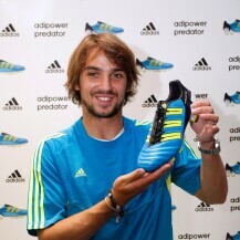 Niko Kranjčar