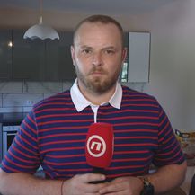 Ivan Čorkalo - 1
