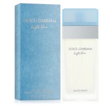 Dolce&Gabanna Light Blue