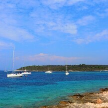 Plaža Batalo, Proizd