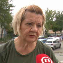 Ana Knežević, Hrvatska udruga za zaštitu potrošača