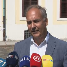 Stjepo Bartulica - 1