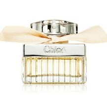 Chloé Chloé Eau de Parfum