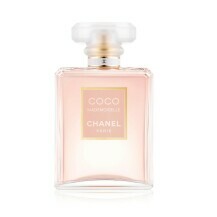 Chanel Coco Mademoiselle