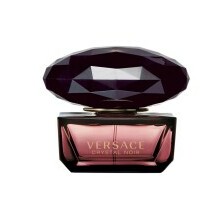 Versace Crystal Noir