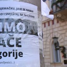 Osijek slavi (Foto: Dnevnik.hr) - 3