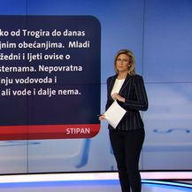 Vaš glas: Seget Gornji (Foto: Dnevnik.hr) - 3