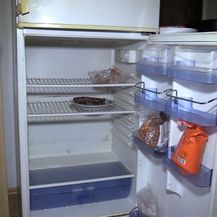 Život na minimalcu (Foto: Dnevnik.hr) - 2