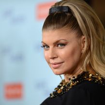 Fergie (FOTO: Getty) - 3