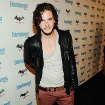 Kit Harington - 4