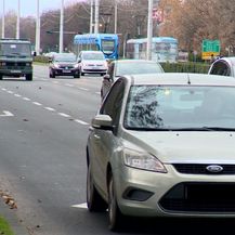 Automobili (Foto: Dnevnik.hr)