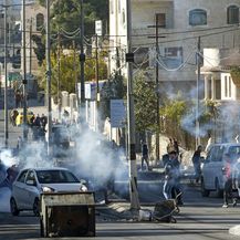 Ilustracija (Foto: AFP)