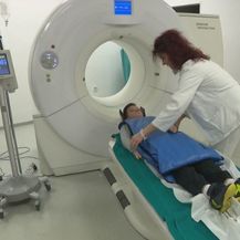 Metode smanjenja zračenja pacijenata (Foto: Dnevnik.hr) - 2