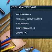 Kreće reforma strukovnog obrazovanja (Foto: Dnevnik.hr) - 2