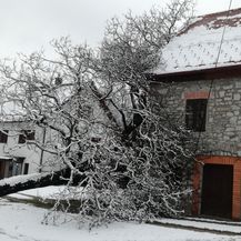 Gorski kotar (Foto: dnevnik.hr) - 4