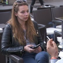 Poskupljuju cigarete (Foto: Dnevnik.hr) - 1