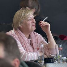 Poskupljuju cigarete (Foto: Dnevnik.hr) - 2