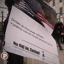 Tko stoji iza projekta Peruća vrijednog milijun eura? (Foto: Dnevnik.hr) - 1