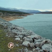 Tko stoji iza projekta Peruća vrijednog milijun eura? (Foto: Dnevnik.hr) - 2