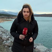 Tko stoji iza projekta Peruća vrijednog milijun eura? (Foto: Dnevnik.hr) - 3