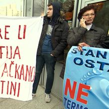 Tko stoji iza projekta Peruća vrijednog milijun eura? (Foto: Dnevnik.hr) - 5